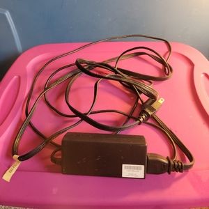 HP Charger Q031514